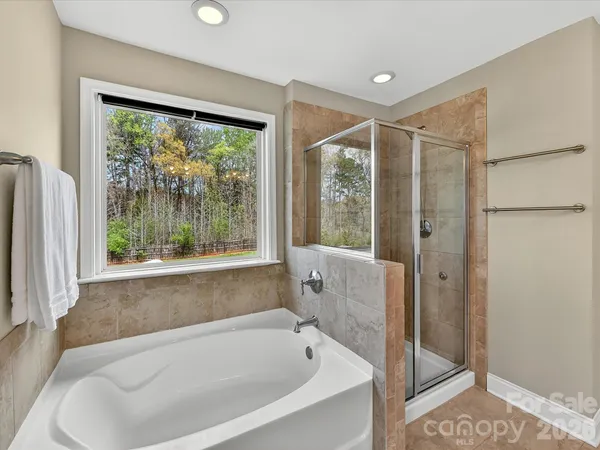 $650,000 | 5304 Auburn Hill Lane, Charlotte, NC 28269