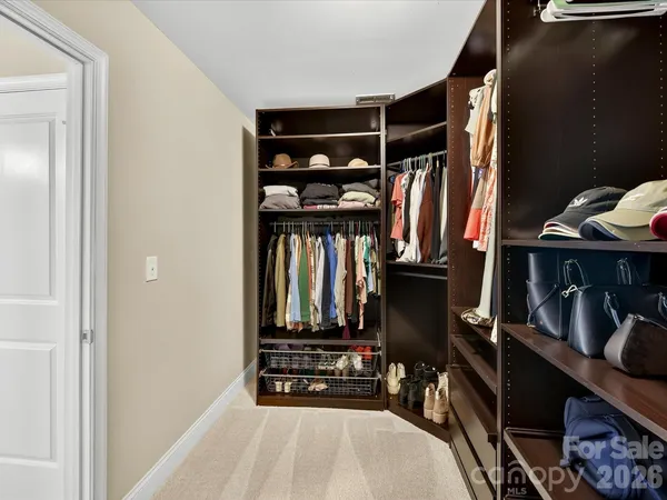 $650,000 | 5304 Auburn Hill Lane, Charlotte, NC 28269