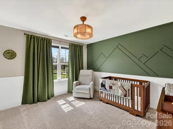 $650,000 | 5304 Auburn Hill Lane, Charlotte, NC 28269