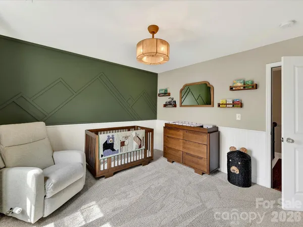 $650,000 | 5304 Auburn Hill Lane, Charlotte, NC 28269