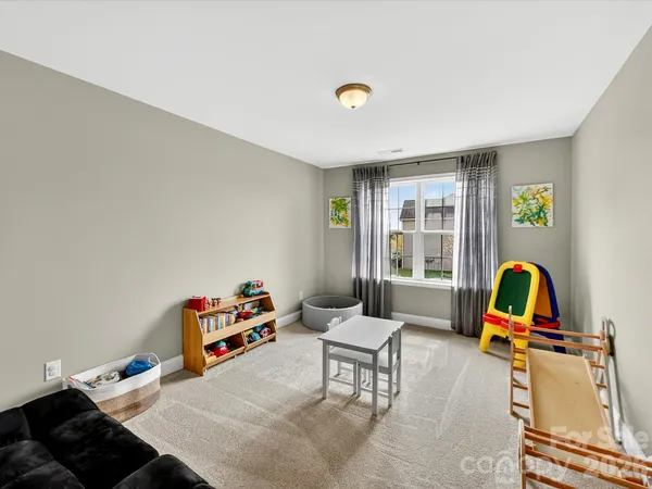 $650,000 | 5304 Auburn Hill Lane, Charlotte, NC 28269