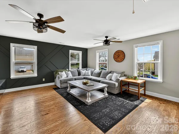 $650,000 | 5304 Auburn Hill Lane, Charlotte, NC 28269