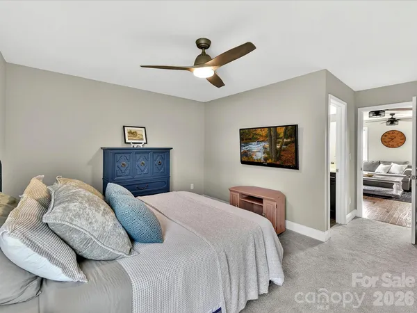 $650,000 | 5304 Auburn Hill Lane, Charlotte, NC 28269