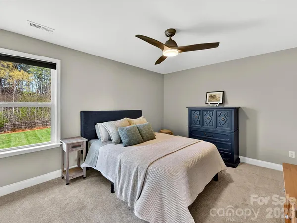 $650,000 | 5304 Auburn Hill Lane, Charlotte, NC 28269