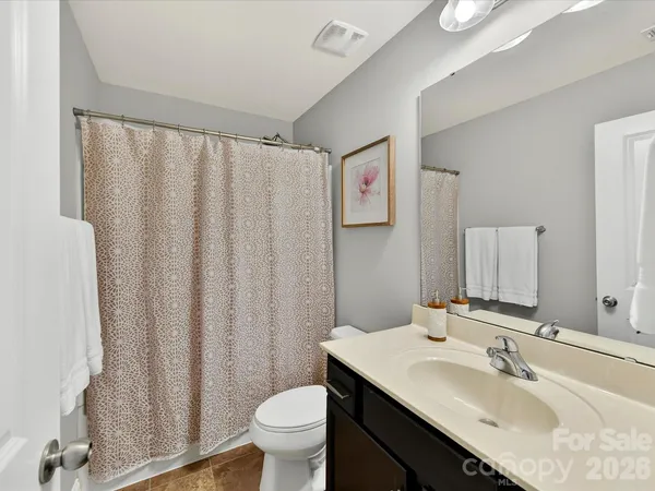 $650,000 | 5304 Auburn Hill Lane, Charlotte, NC 28269