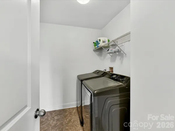 $650,000 | 5304 Auburn Hill Lane, Charlotte, NC 28269