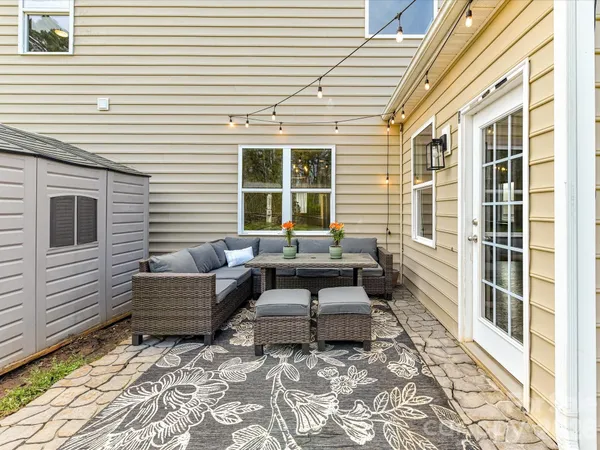 $650,000 | 5304 Auburn Hill Lane, Charlotte, NC 28269