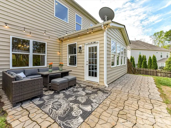 $650,000 | 5304 Auburn Hill Lane, Charlotte, NC 28269