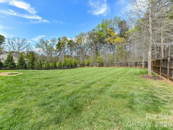 $650,000 | 5304 Auburn Hill Lane, Charlotte, NC 28269