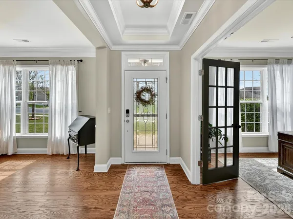 $650,000 | 5304 Auburn Hill Lane, Charlotte, NC 28269
