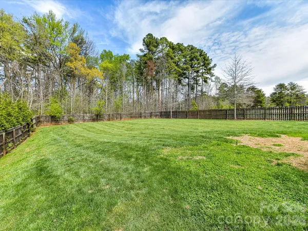 $650,000 | 5304 Auburn Hill Lane, Charlotte, NC 28269