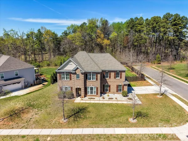 $650,000 | 5304 Auburn Hill Lane, Charlotte, NC 28269