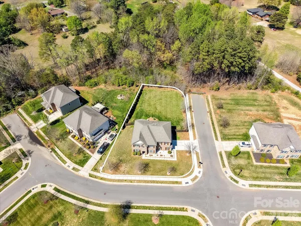 $650,000 | 5304 Auburn Hill Lane, Charlotte, NC 28269
