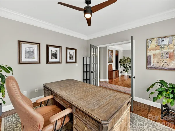 $650,000 | 5304 Auburn Hill Lane, Charlotte, NC 28269