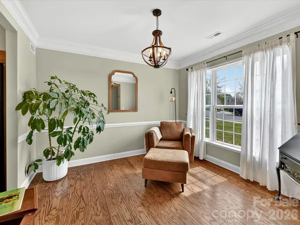 $650,000 | 5304 Auburn Hill Lane, Charlotte, NC 28269