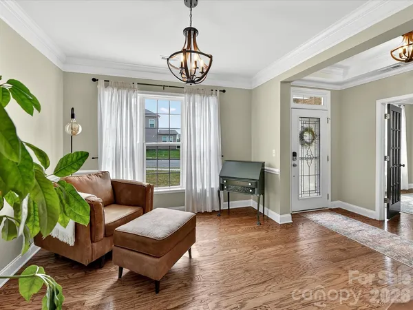 $650,000 | 5304 Auburn Hill Lane, Charlotte, NC 28269