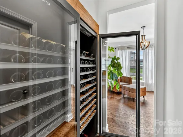 $650,000 | 5304 Auburn Hill Lane, Charlotte, NC 28269