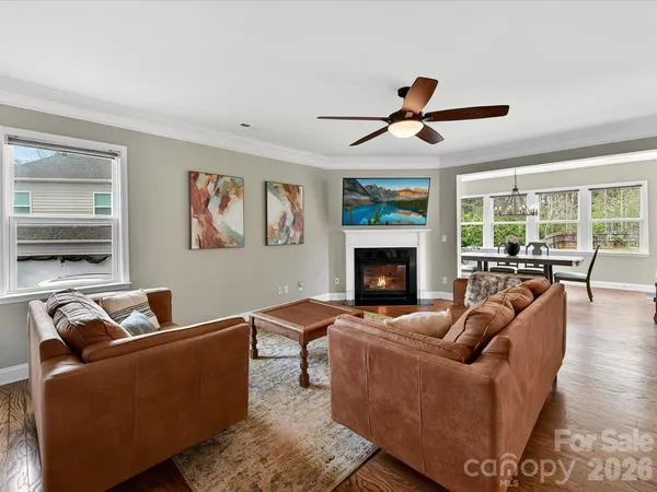 $650,000 | 5304 Auburn Hill Lane, Charlotte, NC 28269