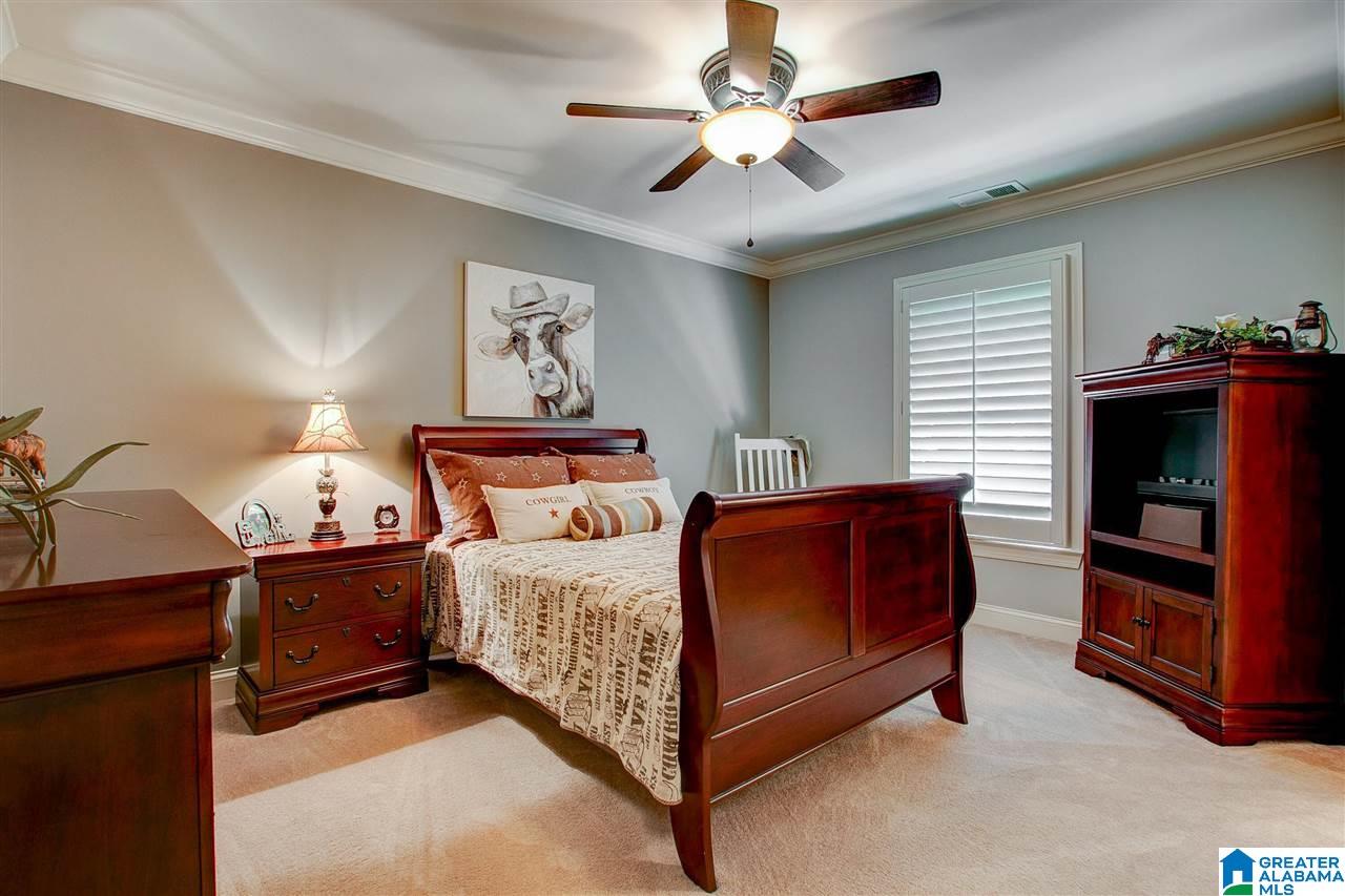 168 Bellerive Circle Oneonta, AL 35121 - Photo 5 of 50