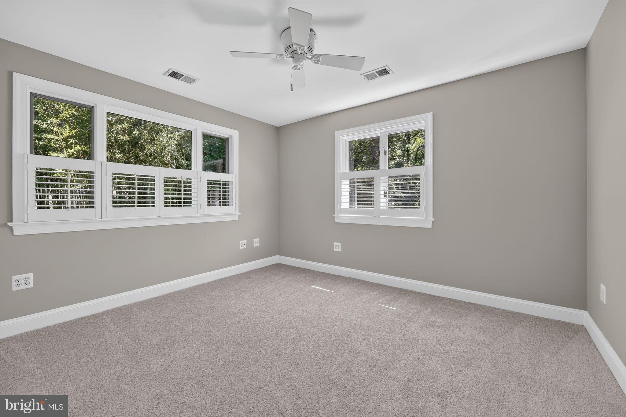 10800 Park Road Lorton, VA 22079 - Photo 23 of 49 Bedroom 3