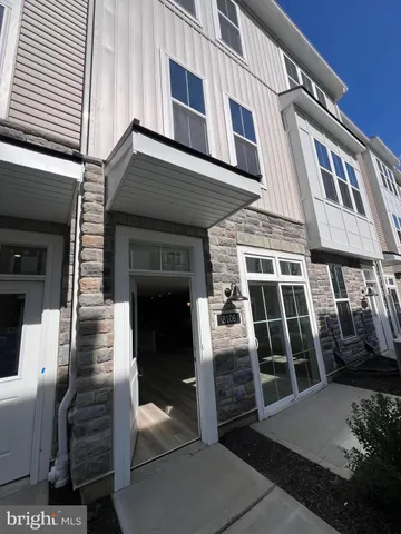 $3,700 | 8106 Donatello Drive, Princeton, NJ 08540