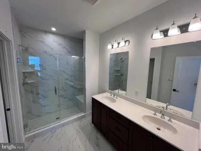 $3,700 | 8106 Donatello Drive, Princeton, NJ 08540