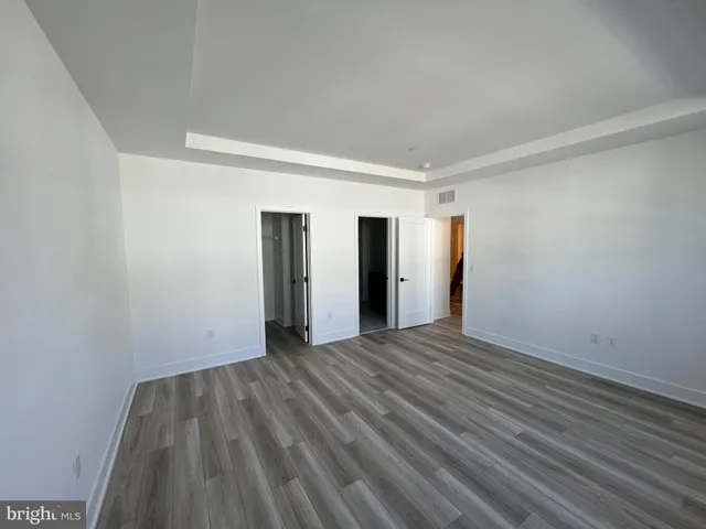 $3,700 | 8106 Donatello Drive, Princeton, NJ 08540