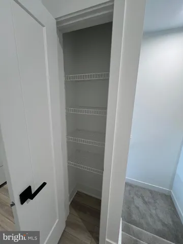 $3,700 | 8106 Donatello Drive, Princeton, NJ 08540