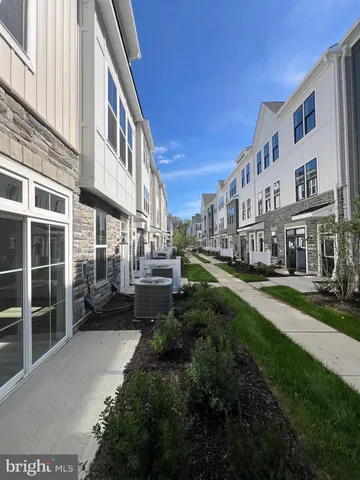 $3,700 | 8106 Donatello Drive, Princeton, NJ 08540