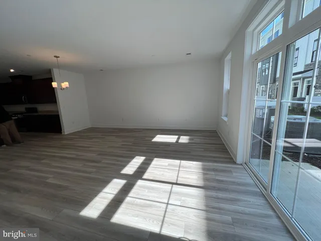 $3,700 | 8106 Donatello Drive, Princeton, NJ 08540