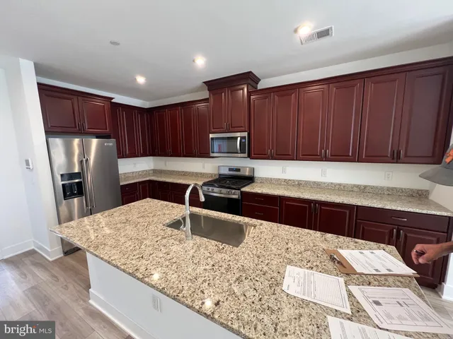 $3,700 | 8106 Donatello Drive, Princeton, NJ 08540