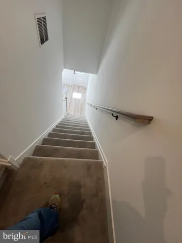 $3,700 | 8106 Donatello Drive, Princeton, NJ 08540