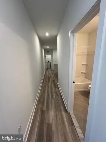 $3,700 | 8106 Donatello Drive, Princeton, NJ 08540