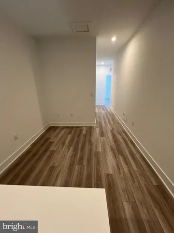 $3,700 | 8106 Donatello Drive, Princeton, NJ 08540