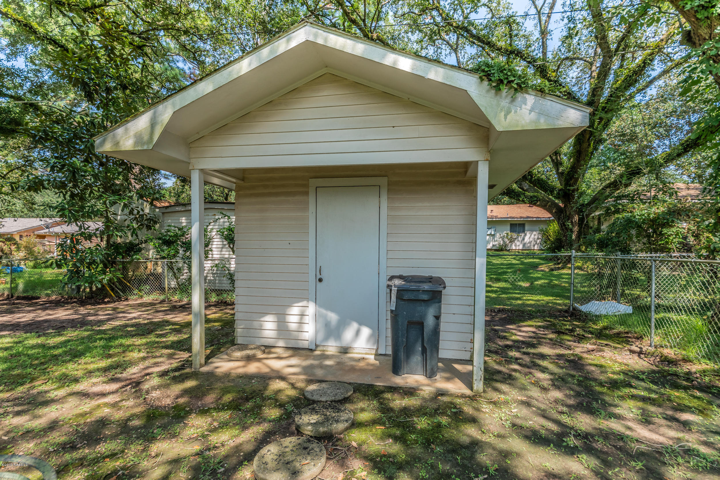 123 Washitta Road Lafayette, LA 70501 - Photo 25 of 26 Gallery Image 25