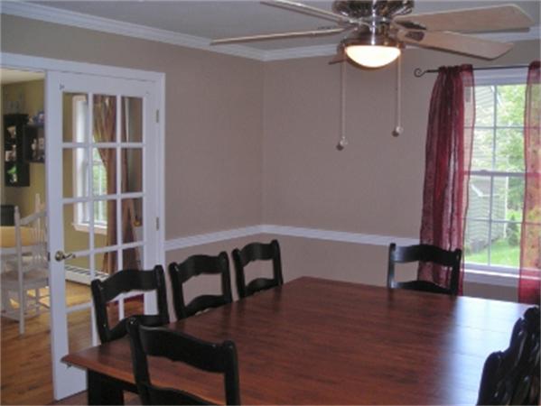 18 Ridgeland Heights Road Haverhill, MA 01832 - Photo 11 of 23 Gallery Image 11