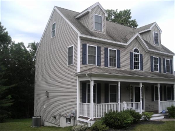 18 Ridgeland Heights Road Haverhill, MA 01832 - Photo 23 of 23 Gallery Image 23
