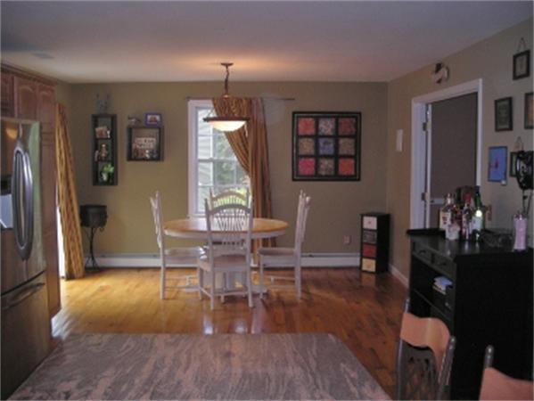 18 Ridgeland Heights Road Haverhill, MA 01832 - Photo 6 of 23 Gallery Image 6