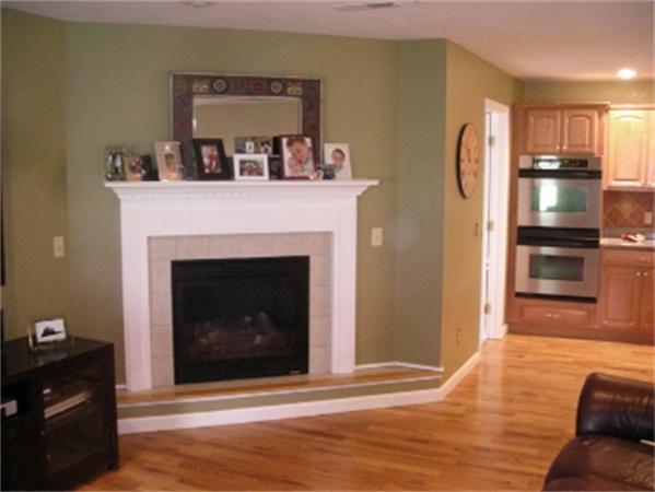 18 Ridgeland Heights Road Haverhill, MA 01832 - Photo 8 of 23 Gallery Image 8