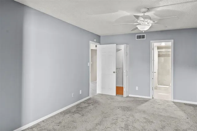 $229,900 | 1918 Pelican Landing Boulevard, Unit 1125, Clearwater, FL 33762