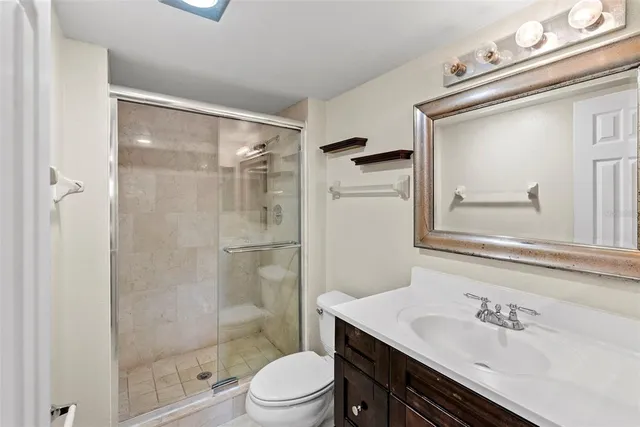 $229,900 | 1918 Pelican Landing Boulevard, Unit 1125, Clearwater, FL 33762