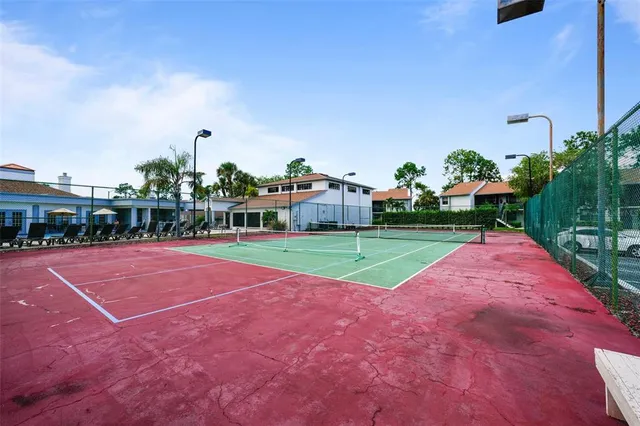 $229,900 | 1918 Pelican Landing Boulevard, Unit 1125, Clearwater, FL 33762