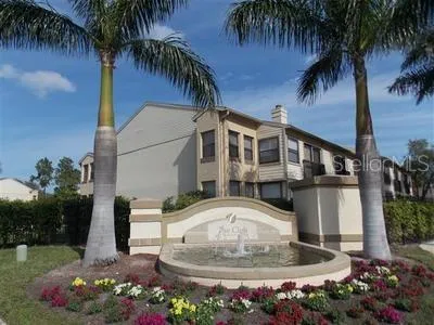 $229,900 | 1918 Pelican Landing Boulevard, Unit 1125, Clearwater, FL 33762