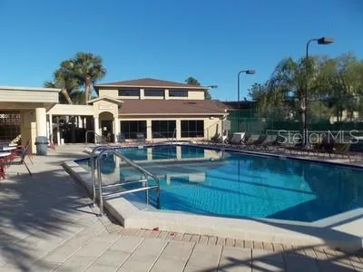 $229,900 | 1918 Pelican Landing Boulevard, Unit 1125, Clearwater, FL 33762