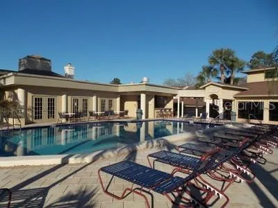 $229,900 | 1918 Pelican Landing Boulevard, Unit 1125, Clearwater, FL 33762