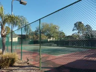 $229,900 | 1918 Pelican Landing Boulevard, Unit 1125, Clearwater, FL 33762