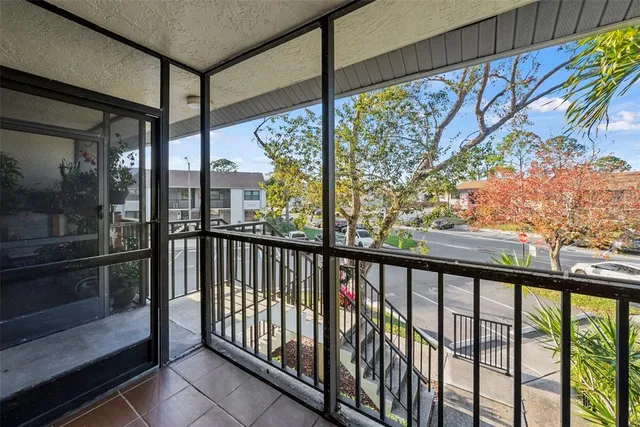 $229,900 | 1918 Pelican Landing Boulevard, Unit 1125, Clearwater, FL 33762