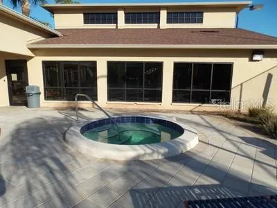 $229,900 | 1918 Pelican Landing Boulevard, Unit 1125, Clearwater, FL 33762