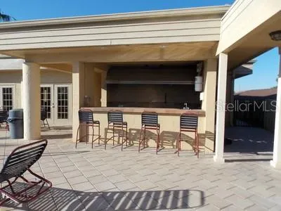 $229,900 | 1918 Pelican Landing Boulevard, Unit 1125, Clearwater, FL 33762