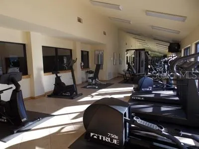 $229,900 | 1918 Pelican Landing Boulevard, Unit 1125, Clearwater, FL 33762